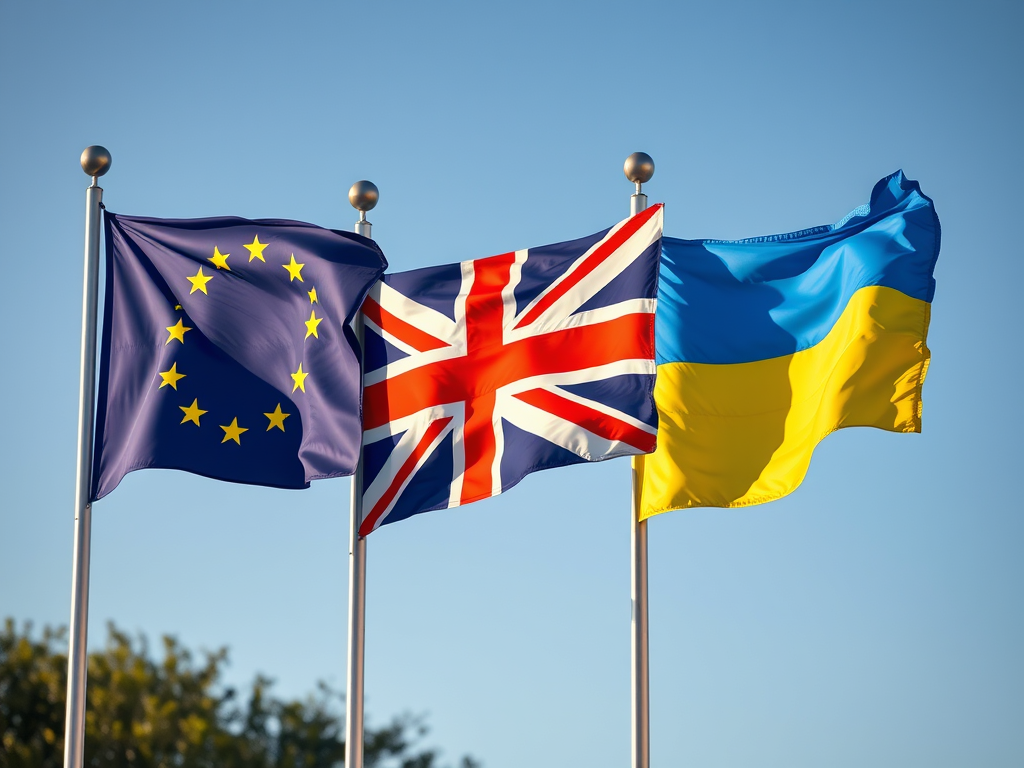 themilitaryanalyst.com