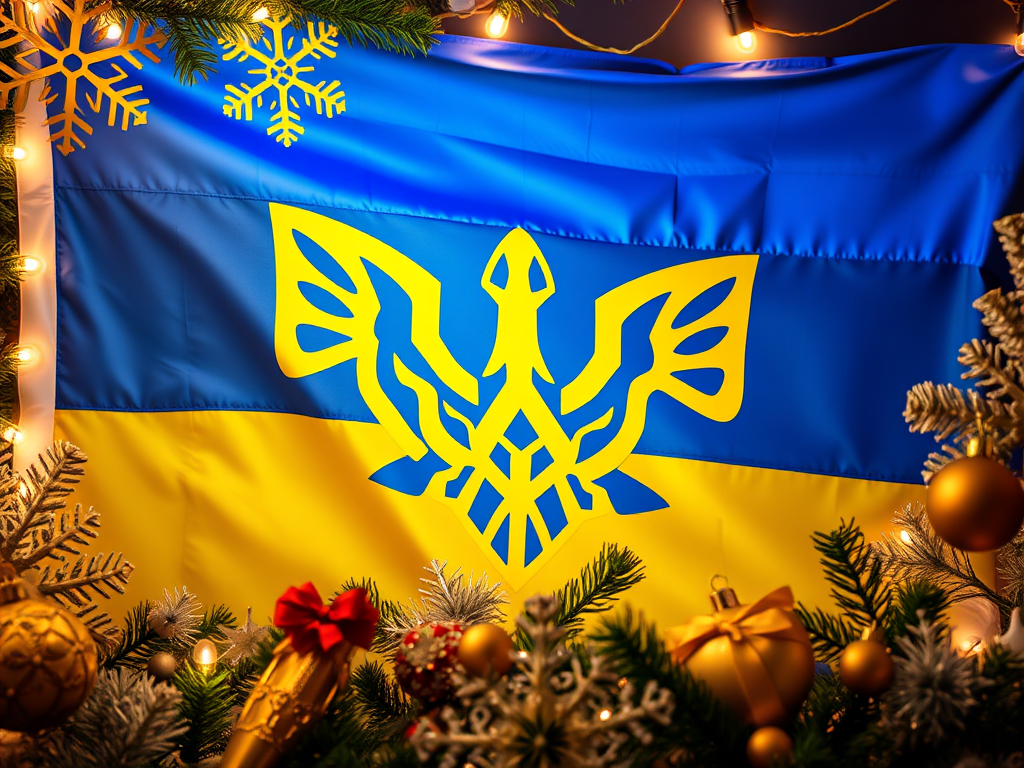 themilitaryanalyst.com